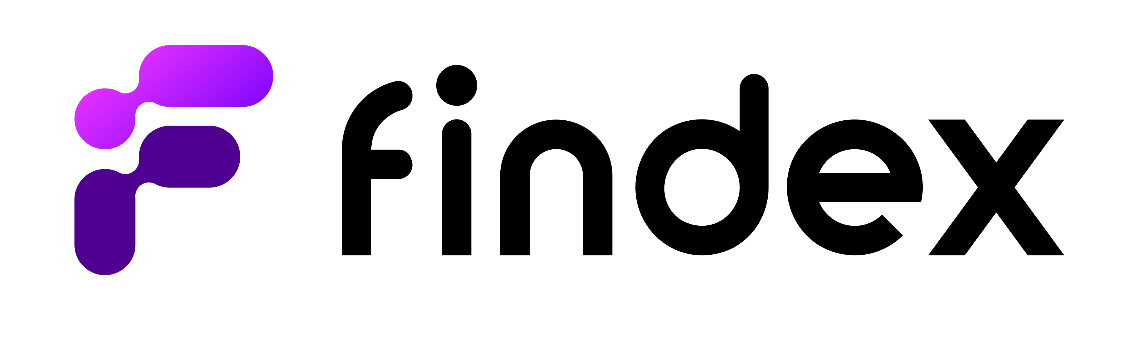 Findex